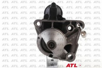 ATL AUTOTECHNIK a18860 -  Стартер